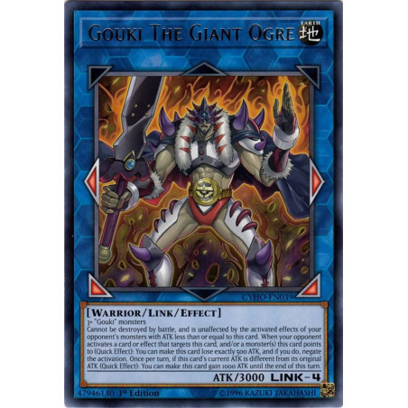 yu-gi-oh-tcg-cyho-en039-r-gouki-the-giant-ogre-cybernetic-horizon