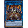 yu-gi-oh-tcg-cyho-en039-r-gouki-the-giant-ogre-cybernetic-horizon