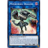 yu-gi-oh-tcg-cyho-en040-c-miniborrel-dragon-cybernetic-horizon