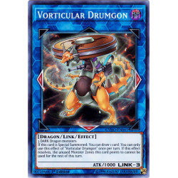 yu-gi-oh-tcg-cyho-en041-sr-vorticular-drumgon-cybernetic-horizon