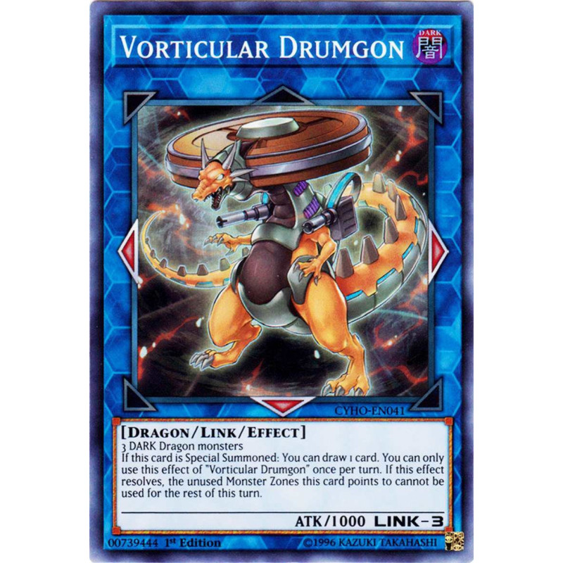 yu-gi-oh-tcg-cyho-en041-sr-vorticular-drumgon-cybernetic-horizon