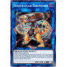 yu-gi-oh-tcg-cyho-en041-sr-vorticular-drumgon-cybernetic-horizon