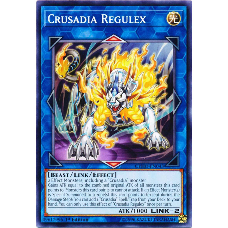 yu-gi-oh-tcg-cyho-en043-c-crusadia-regulex-cybernetic-horizon