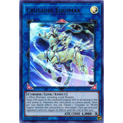 yu-gi-oh-tcg-cyho-en044-ur-crusadia-equimax-cybernetic-horizon