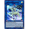 yu-gi-oh-tcg-cyho-en044-ur-crusadia-equimax-cybernetic-horizon