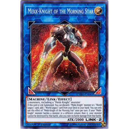 yu-gi-oh-tcg-cyho-en045-se-mekk-knight-of-the-morning-star-cybernetic-horizon