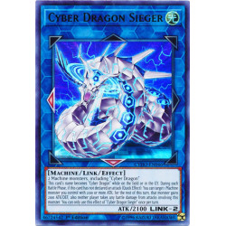yu-gi-oh-tcg-cyho-en046-ur-cyber-dragon-sieger-cybernetic-horizon