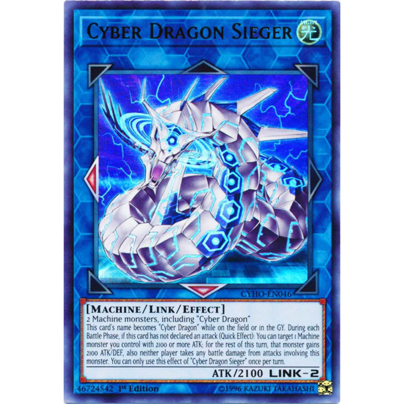 yu-gi-oh-tcg-cyho-en046-ur-cyber-dragon-sieger-cybernetic-horizon
