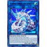 yu-gi-oh-tcg-cyho-en046-ur-cyber-dragon-sieger-cybernetic-horizon