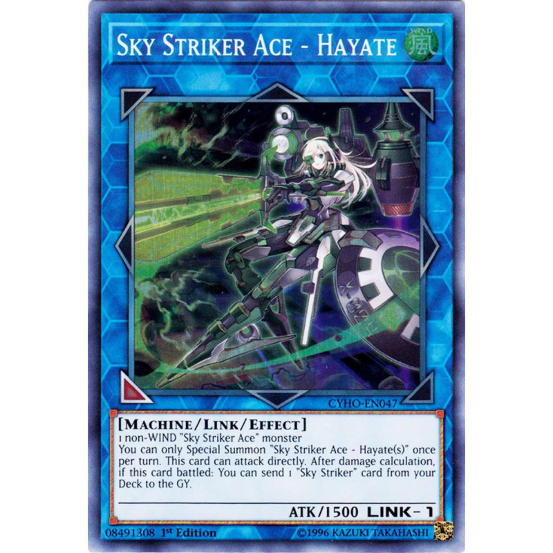 yu-gi-oh-tcg-cyho-en047-sr-sky-striker-ace-hayate-cybernetic-horizon