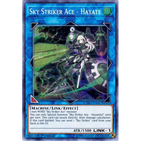 yu-gi-oh-tcg-cyho-en047-sr-sky-striker-ace-hayate-cybernetic-horizon