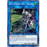 yu-gi-oh-tcg-cyho-en047-sr-sky-striker-ace-hayate-cybernetic-horizon