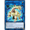 yu-gi-oh-tcg-cyho-en048-r-reprodocus-cybernetic-horizon