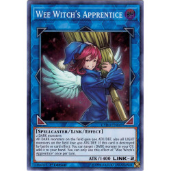 yu-gi-oh-tcg-cyho-en049-sr-wee-witch-s-apprentice-cybernetic-horizon