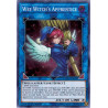 yu-gi-oh-tcg-cyho-en049-sr-wee-witch-s-apprentice-cybernetic-horizon