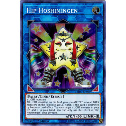 yu-gi-oh-tcg-cyho-en050-sr-hip-hoshiningen-cybernetic-horizon