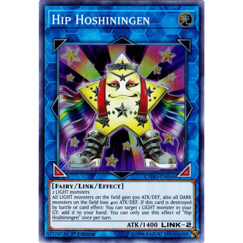yu-gi-oh-tcg-cyho-en050-sr-hip-hoshiningen-cybernetic-horizon