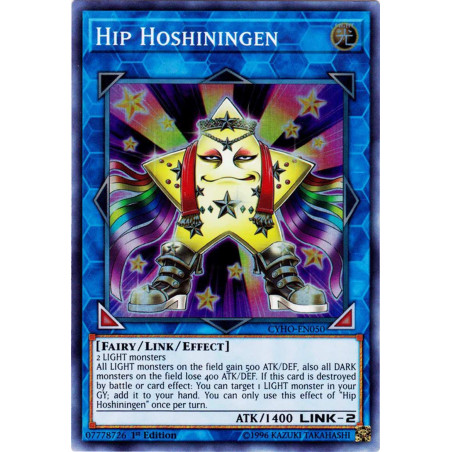 yu-gi-oh-tcg-cyho-en050-sr-hip-hoshiningen-cybernetic-horizon