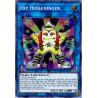 yu-gi-oh-tcg-cyho-en050-sr-hip-hoshiningen-cybernetic-horizon
