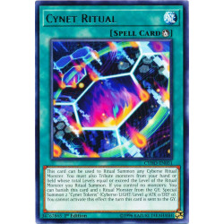 yu-gi-oh-tcg-cyho-en051-r-cynet-ritual-cybernetic-horizon