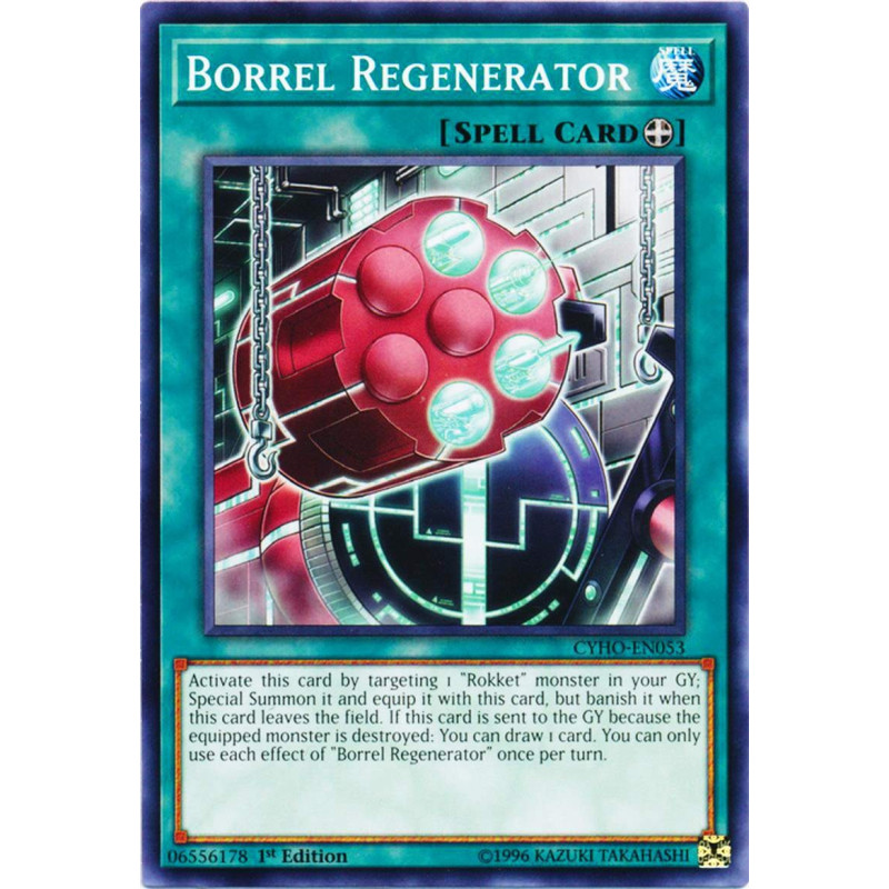 yu-gi-oh-tcg-cyho-en053-c-borrel-regenerator-cybernetic-horizon