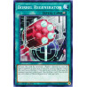 yu-gi-oh-tcg-cyho-en053-c-borrel-regenerator-cybernetic-horizon