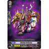 Vanguard_TCG_card_BT03_028EN_R_Barking_Cerberus_Demonic_Lord_Invasion