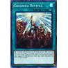 yu-gi-oh-tcg-cyho-en054-sr-crusadia-revival-cybernetic-horizon