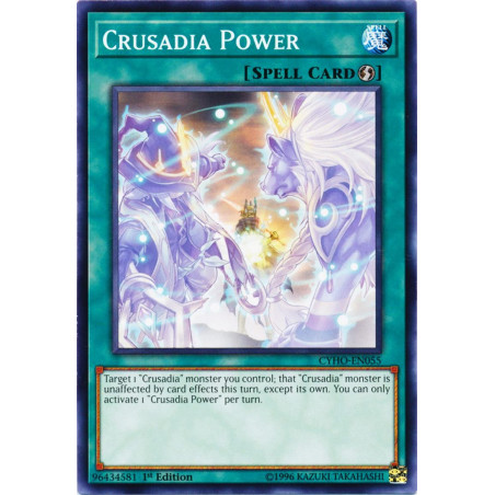 yu-gi-oh-tcg-cyho-en055-c-crusadia-power-cybernetic-horizon