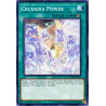 yu-gi-oh-tcg-cyho-en055-c-crusadia-power-cybernetic-horizon