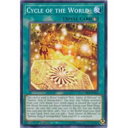 yu-gi-oh-tcg-cyho-en056-c-cycle-of-the-world-cybernetic-horizon