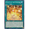 yu-gi-oh-tcg-cyho-en056-c-cycle-of-the-world-cybernetic-horizon