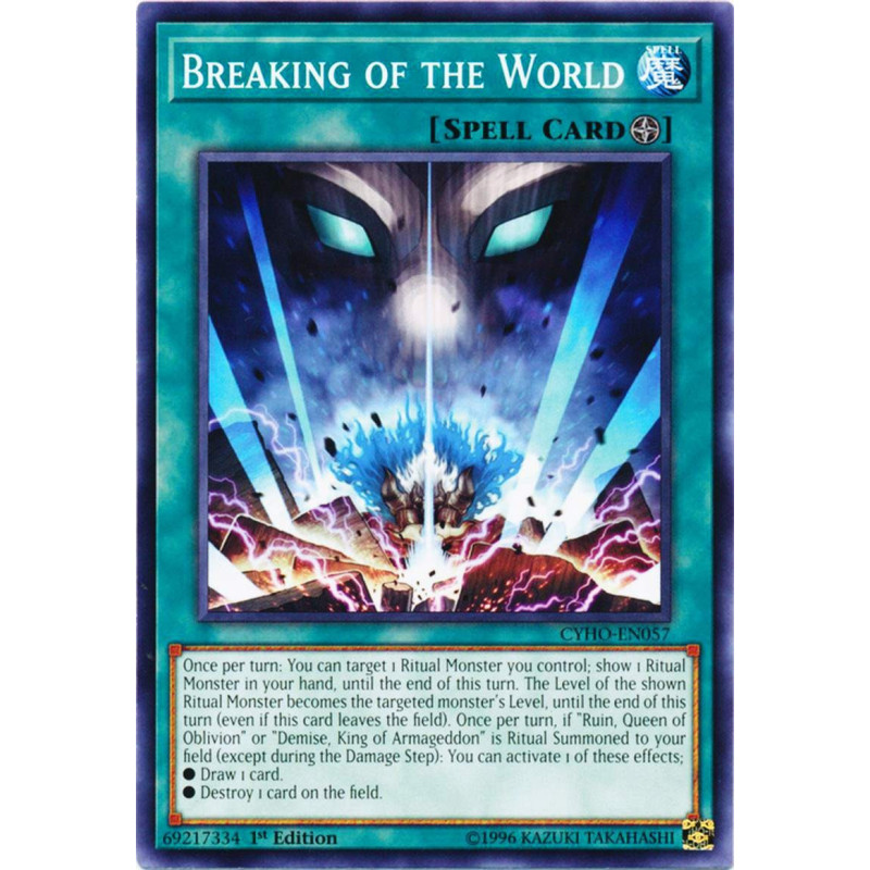 yu-gi-oh-tcg-cyho-en057-c-breaking-of-the-world-cybernetic-horizon