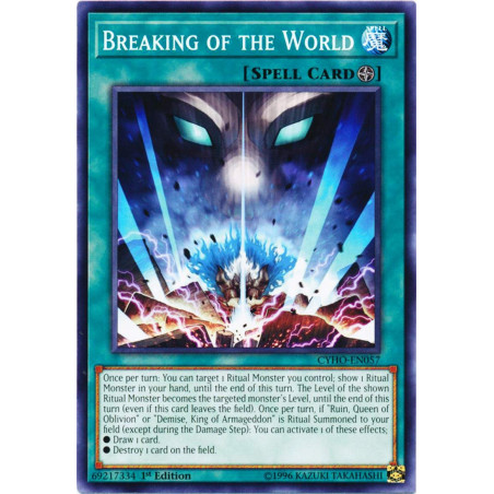 yu-gi-oh-tcg-cyho-en057-c-breaking-of-the-world-cybernetic-horizon
