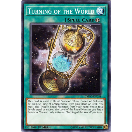 yu-gi-oh-tcg-cyho-en058-c-turning-of-the-world-cybernetic-horizon
