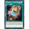yu-gi-oh-tcg-cyho-en058-c-turning-of-the-world-cybernetic-horizon