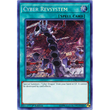 yu-gi-oh-tcg-cyho-en059-se-cyber-revsystem-cybernetic-horizon