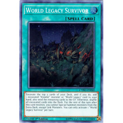 yu-gi-oh-tcg-cyho-en060-sr-world-legacy-survivor-cybernetic-horizon