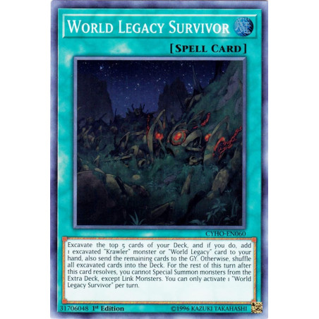 yu-gi-oh-tcg-cyho-en060-sr-world-legacy-survivor-cybernetic-horizon
