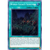 yu-gi-oh-tcg-cyho-en060-sr-world-legacy-survivor-cybernetic-horizon