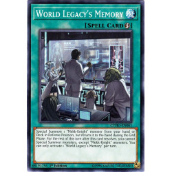 yu-gi-oh-tcg-cyho-en061-c-world-legacy-s-memory-cybernetic-horizon