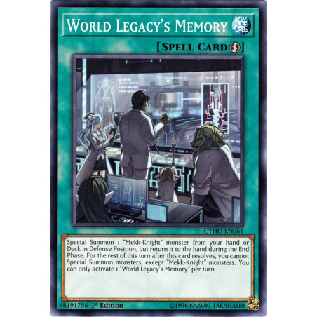 yu-gi-oh-tcg-cyho-en061-c-world-legacy-s-memory-cybernetic-horizon