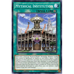 yu-gi-oh-tcg-cyho-en062-c-mythical-institution-cybernetic-horizon