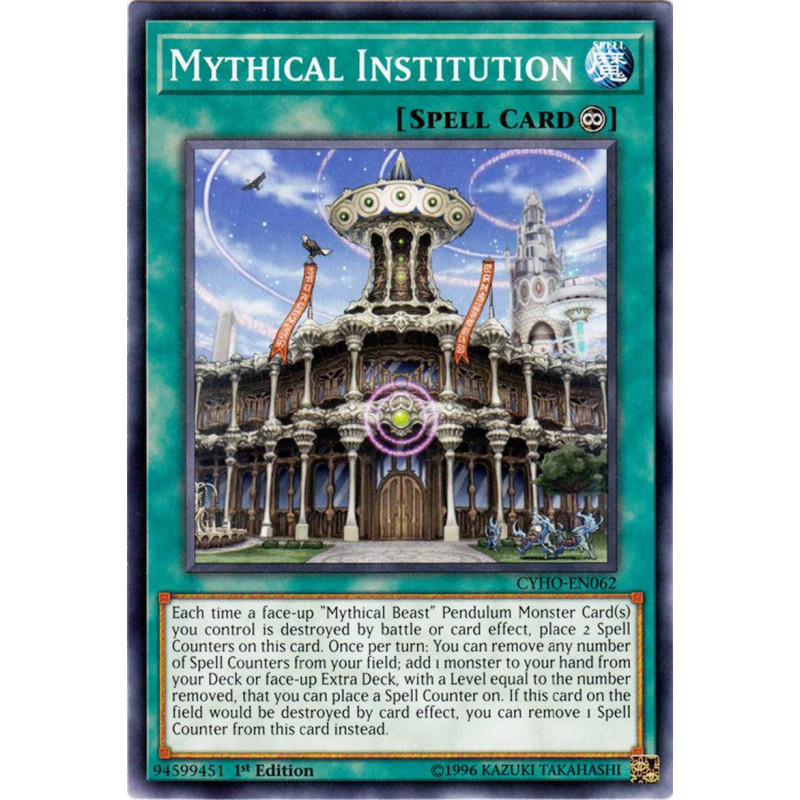 yu-gi-oh-tcg-cyho-en062-c-mythical-institution-cybernetic-horizon