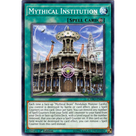 yu-gi-oh-tcg-cyho-en062-c-mythical-institution-cybernetic-horizon