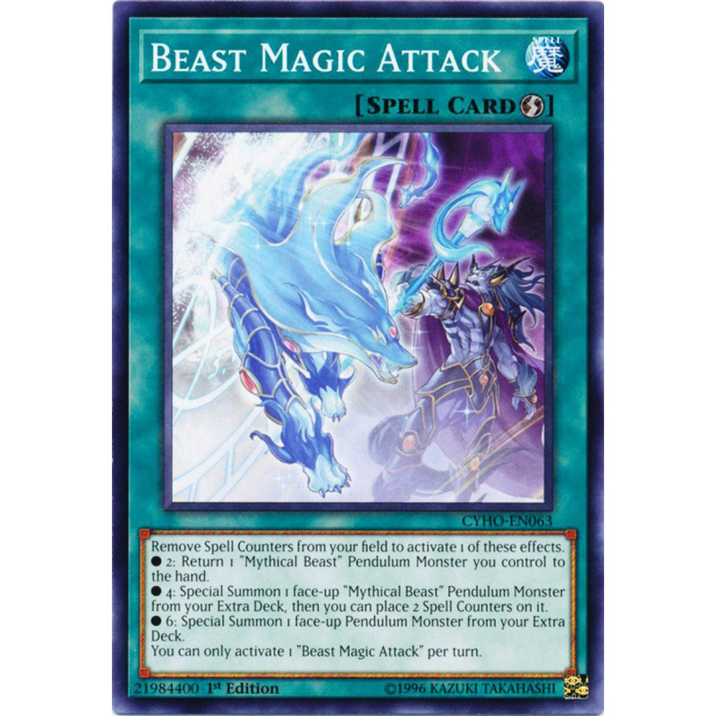 yu-gi-oh-tcg-cyho-en063-c-beast-magic-attack-cybernetic-horizon