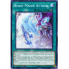 yu-gi-oh-tcg-cyho-en063-c-beast-magic-attack-cybernetic-horizon