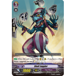 Vanguard_TCG_card_BT03_029EN_R_Skull_Juggler_Demonic_Lord_Invasion