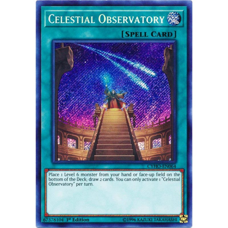 yu-gi-oh-tcg-cyho-en064-se-celestial-observatory-cybernetic-horizon
