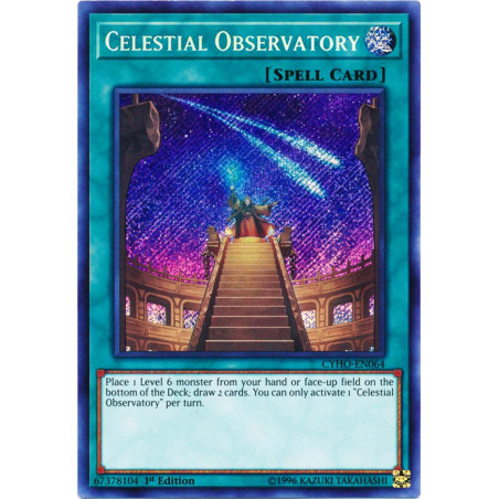yu-gi-oh-tcg-cyho-en064-se-celestial-observatory-cybernetic-horizon